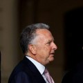 Trampovi izaslanici sastali se sa Zelenskim posle razgovora sa Putinom