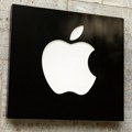 Apple jedva može da pravi sklopivi iPhone