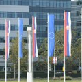 MMF: Članstvo u EU moglo bi da poveća BDP u zemljama Zapadnog Balkana za više od 30 odsto