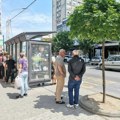 Kragujevac: Uhapšene dve državljanke Bugarske zbog više krađa