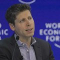 Altman: OpenAI neće izaći na berzu ove godine