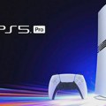 PS5 sistemski update 14.0: Samo Pro korisnici dobijaju pravo poboljšanje