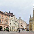 Pesma, igra i narodne nošnje u centru! Novosađani će moći da zaigraju Bačko i Užičko kolo sa članovima KUD-a „Svetozar…