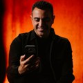 Ćavi otkrio karte pred Srbiju: Holandija dolazi sa Van Dajkom, Gakpom i brojnim zvezdama, nema Depaja!