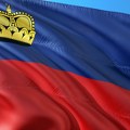 Članovi kneževske porodice Lihtenštajna prete tužbom zbog reformi dinastije