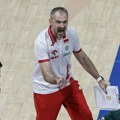 Grbić "osvetio" Srbiju - još korak do zlata!