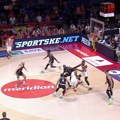 Sportklub: ABA liga pred gašenjem