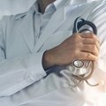 E-bolovanje od 2027. godine obavezno i za preduzetnike – sistem eliminisao šetanje po šalterima