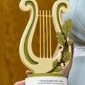 VIŠE OD 50 UČENIKA BESEDILO NA ČETIRI JEZIKA: Prvi festival „Grad u kojem reči su dela“ održan u Sremskoj Mitrovici