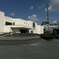 Balerine SNP-a protiv Aje Jung: Tužbe zbog mobinga, ali i zahtev da se preispitaju njene kvalifikacije da bude na čelu Baleta