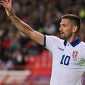 Pitali smo ChatGPT za prognozu meča Nemačka - Srbija u Ligi nacija, ovo će mnoge iznenaditi!