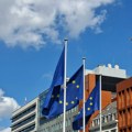 Vlade zemalja EU potrošile 17,9 milijardi evra na ublažavanje energetske krize: EK upozorava na slabiji privredni rast i višu…