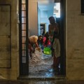Poplave u Kataloniji: Poginule dve osobe, jedna nestala