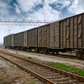Niš postaje evropska kapija za Egipat - Novi transportni koridor preko Soluna i Sofije povezuje Srbiju sa arapskim tržištima