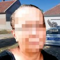 Zlostavljao majku, brutalno je ubio, pa raskomadao njeno telo?! Otkriveni novi detalji zločina kod Novog Bečeja: Telo doktorke…