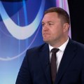Oko o izborima u BiH: Dodik pokazao političku snagu, u Sarajevu povratak na "fabrička podešavanja"