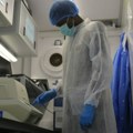 SZO: Rizik od epidemije kuge u Rusiji je nizak