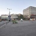 Svetski dan mentalnog zdravlja biće obeležen u Beogradu 10. oktobra