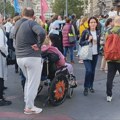 „Sudar umetnosti“ 10. oktobra u Češkom domu