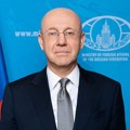 Rusija okuplja Globalni jug za novu bitku u digitalnom prostoru