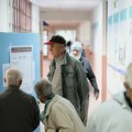 CIK BiH naredila novo brojanje glasačkih listića na više biračkih mesta