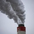 RTS: Toplane u Srbiji pokrenule sisteme, ponegde bi radijatori mogli biti mlaki već popodne