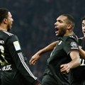 Pavlović o Oliseu: "Potpuno je drugačiji nego u javnosti"