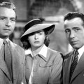 „I dan-danas je najbolji“: Majkl Kejn i Kurt Rasel obožavaju isto filmsko remek-delo