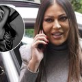 Ceca objavila snimak sa Jelenom Karleušom: Bura na mrežama zbog ovog poteza, ljudi gledaju i ne veruju (video)