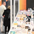 Otvoren 69. Međunarodni beogradski sajam knjiga