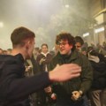 Kragujevac po biračkim mestima: Studenti najubedljiviji u Erdogliji, u Dragobraći razlika samo jedan glas