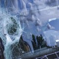 Školski autobus sa 20 dece udario u zid kuće u Nemačkoj, ima povređenih