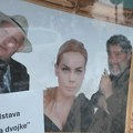 Predstava ”Gospođe iz Kruga dvojke” u ponedeljak u Kulturnom centru Novi Pazar