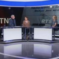 N1 Direktno: Javni ili privatni servis (29.10.2026)