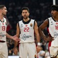 Šatoranski se oglasio iz bolnice nakon pada u kom je mogao da izgubi život: „Bio je to zastrašujući trenutak!“ Čeh otkrio kako…