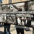 Reakcije u BiH: Neprimereno poređenje Blajburga i Srebrenice