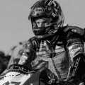 Španski vozač poginuo na Isle of Man TT trci