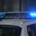 Istarska policija uhapsila Nemca i Belgijanca zbog snimanja nage dece