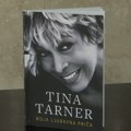 Od mračnih trenutaka do trijumfa na sceni – Tina Tarner i još jedno podsećanje na njene memoare