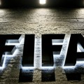 FIFA pomerila datum glasanja za domaćina SP 2030.