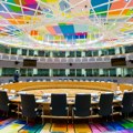 Događaji u Rusiji promenili dnevni red samita EU