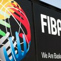 Isplivali novi detalji Srpski košarkaši optuženi za nameštanje tuže FIBA?