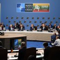 NATO: Podrška dijalogu Beograda i Prištine, pozivamo obe strane da deeskaliraju situaciju i vrate se dijalogu