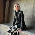 Gabriela Hearst odlazi sa pozicije kreativne direktorke Chloé