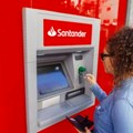 Santander rekordno unatoč porezu na ekstraprofit