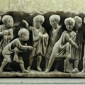 Rešena misterija: Otkriveno od čega su deca umirala u antičkom Sirmijumu