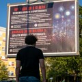 Nagrada do 10 miliona dolara za informacije o sajber napadima u Crnoj Gori