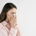 Kako da prepoznate alergiju na ambroziju i šta bi moglo da vam pomogne?