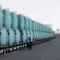 Japan počeo da ispušta prečišćenu radioaktivnu vodu iz "Fukušime"