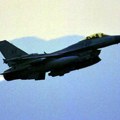 Zašto avioni F-16 neće promijeniti tok rata u Ukrajini?